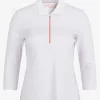 SPORTALM Polo* Shirts / Tops