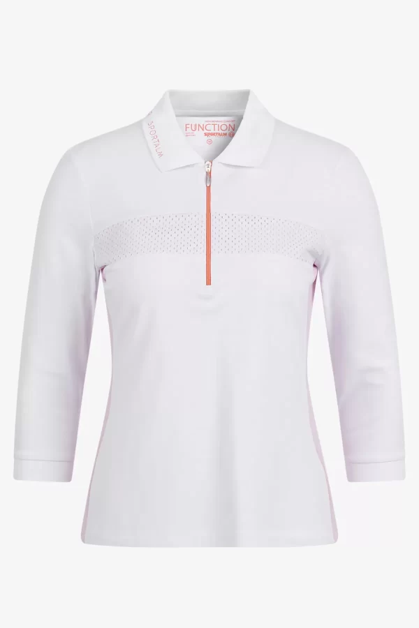 polo_0.webp SPORTALM Polo* Shirts / Tops