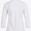 SPORTALM Polo* Shirts / Tops