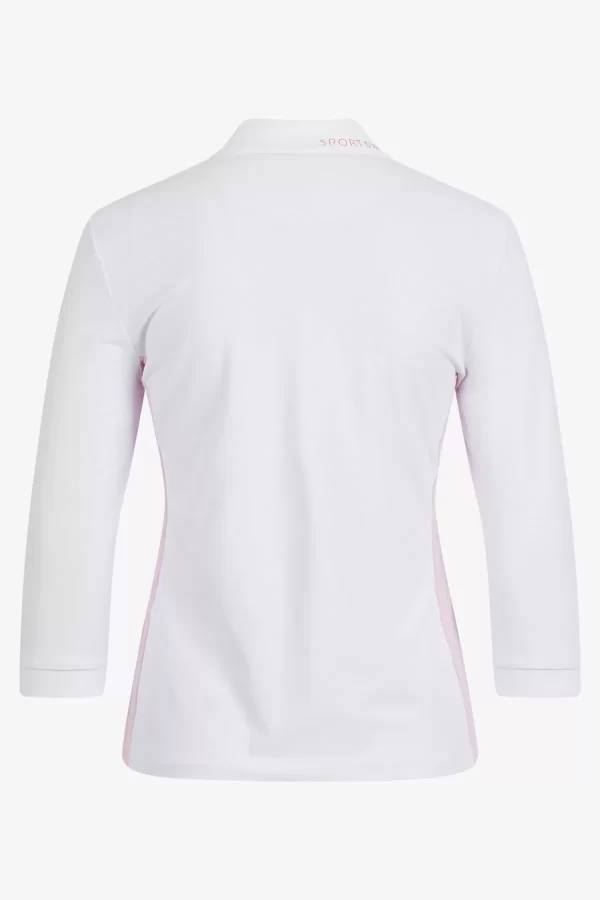 polo_1.webp SPORTALM Polo* Shirts / Tops