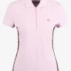 SPORTALM Poloshirt mit kurzem Arm* Shirts / Tops