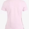 SPORTALM Poloshirt mit kurzem Arm* Shirts / Tops