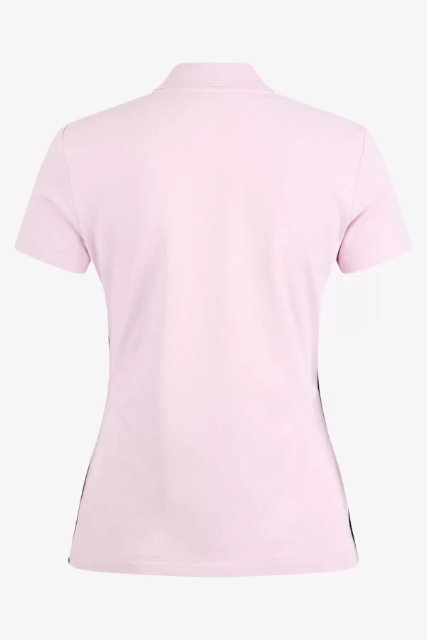 poloshirt_mit_kurzem_arm_1.webp SPORTALM Poloshirt mit kurzem Arm* Shirts / Tops