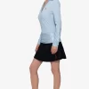 SPORTALM Poloshirt mit V-Ausschnitt* Shirts / Tops