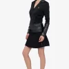 SPORTALM Poloshirt mit V-Ausschnitt* Shirts / Tops