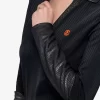 SPORTALM Poloshirt mit V-Ausschnitt* Shirts / Tops