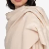 SPORTALM Poncho mit Kapuze* Schals / Tücher