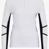 SPORTALM Pullover*Damen First Layer / Mid Layer