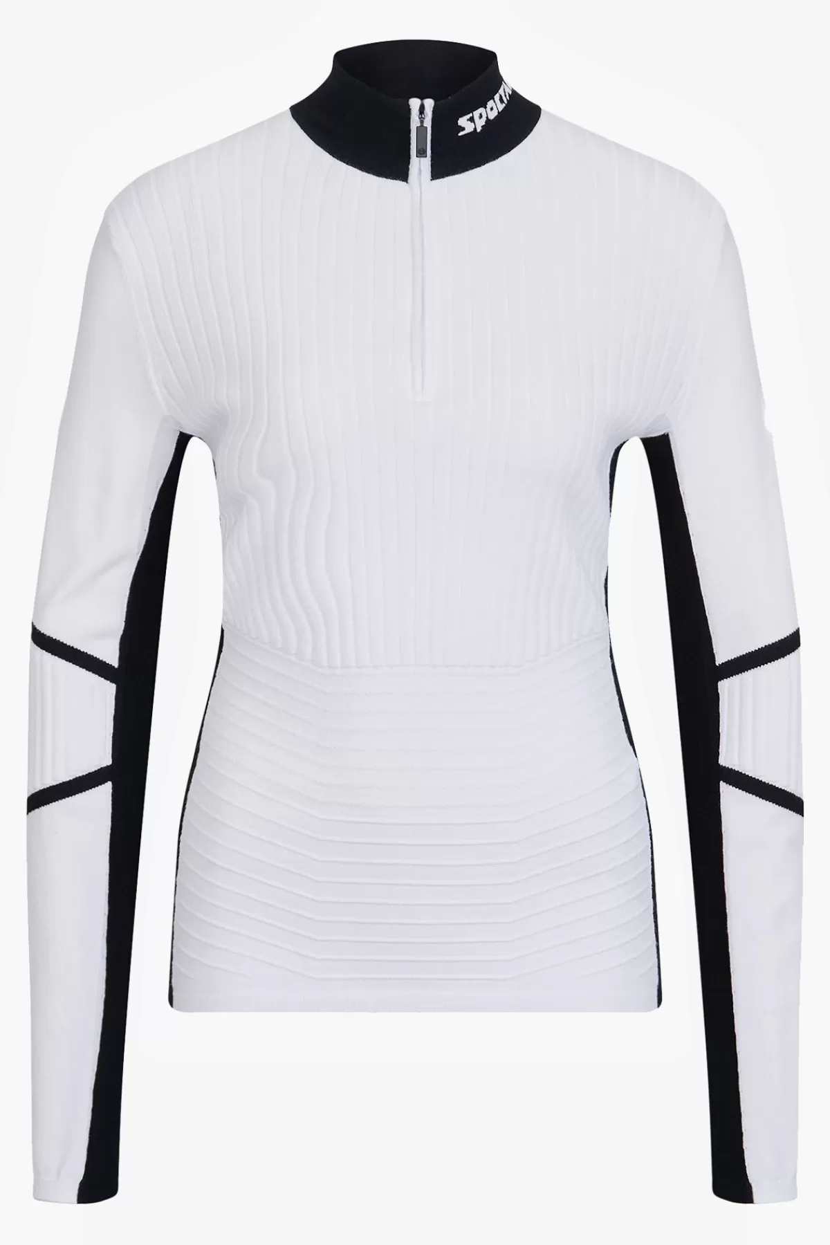 SPORTALM Pullover*Damen First Layer / Mid Layer