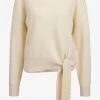 SPORTALM Pullover* Strick