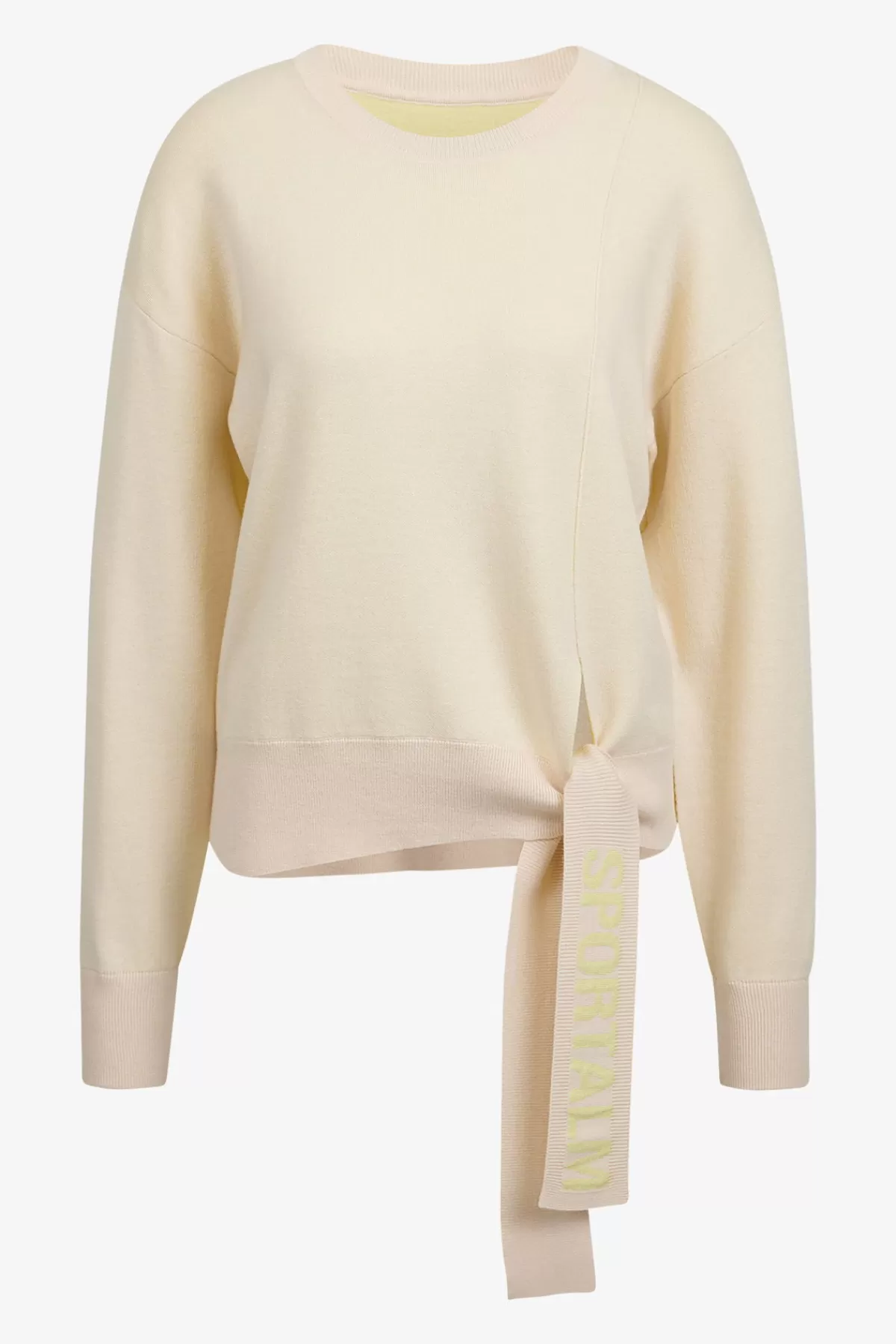 SPORTALM Pullover* Strick