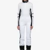 SPORTALM Pullover*Damen First Layer / Mid Layer