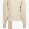 SPORTALM Pullover* Strick