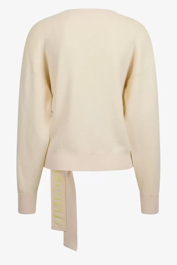 pullover_1.webp SPORTALM Pullover* Strick