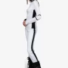 SPORTALM Pullover*Damen First Layer / Mid Layer