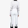 SPORTALM Pullover*Damen First Layer / Mid Layer
