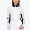 SPORTALM Pullover*Damen First Layer / Mid Layer