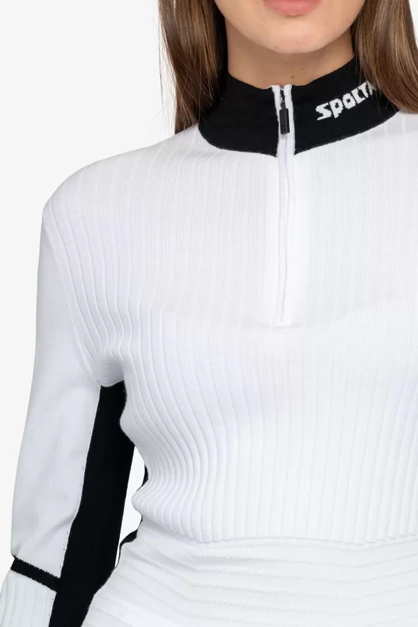 pullover_5.webp SPORTALM Pullover*Damen First Layer / Mid Layer