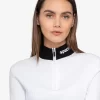 SPORTALM Pullover*Damen First Layer / Mid Layer