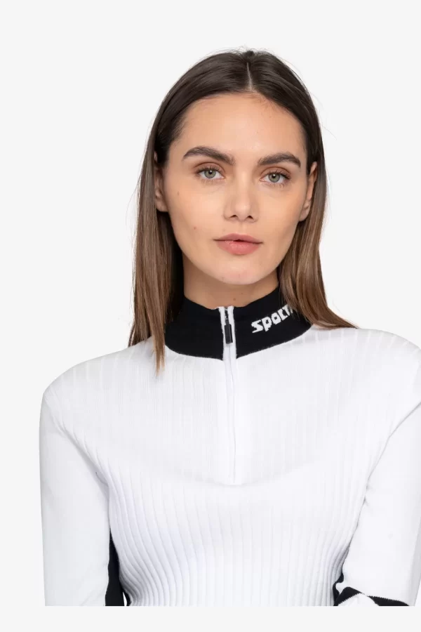 pullover_6.webp SPORTALM Pullover*Damen First Layer / Mid Layer