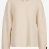 SPORTALM Pullover aus Cashmere-Mischung* Sweatshirts | Strick