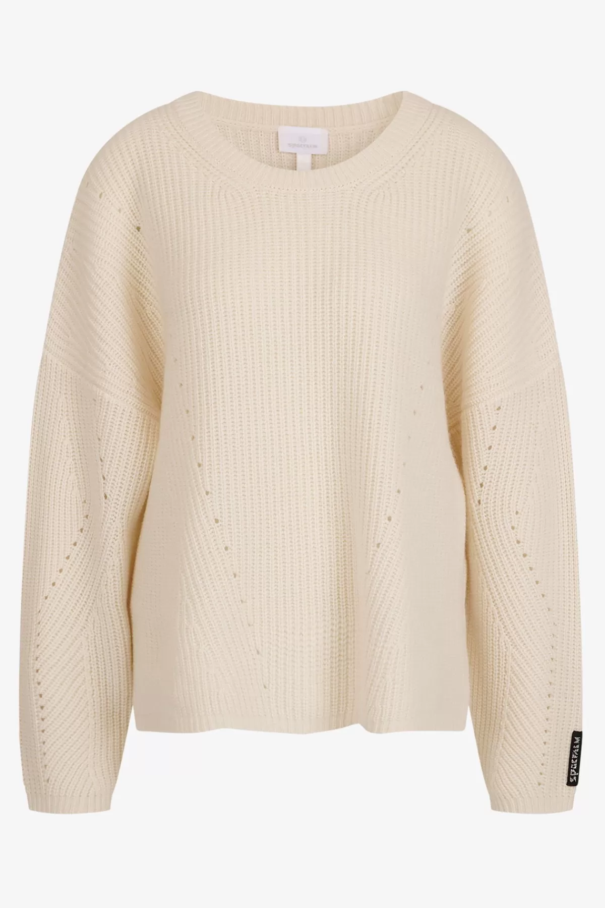 SPORTALM Pullover aus Cashmere-Mischung* Sweatshirts | Strick