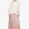 SPORTALM Pullover aus Cashmere-Mischung* Sweatshirts | Strick