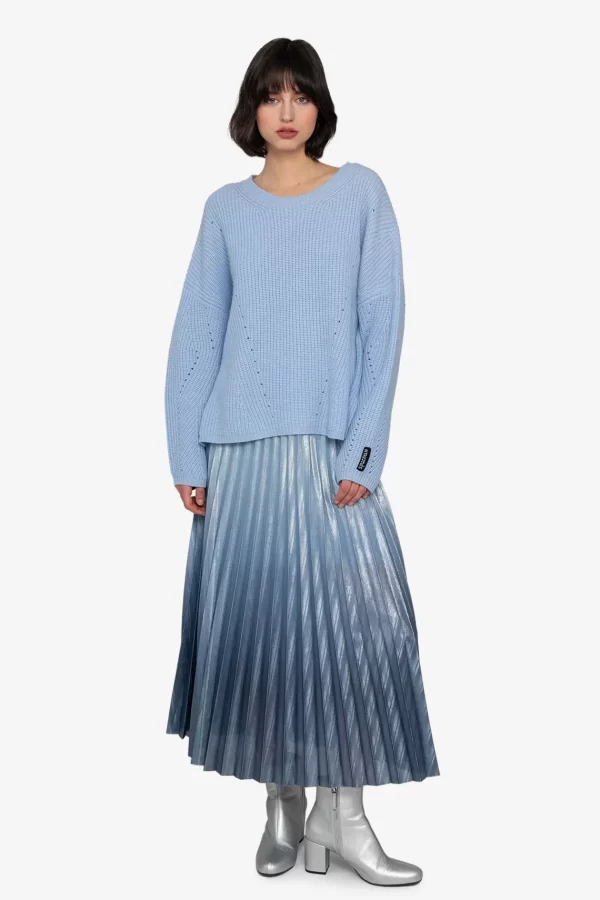 pullover_aus_cashmeremisc_1.webp SPORTALM Pullover aus Cashmere-Mischung* Strick