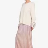 SPORTALM Pullover aus Cashmere-Mischung* Sweatshirts | Strick