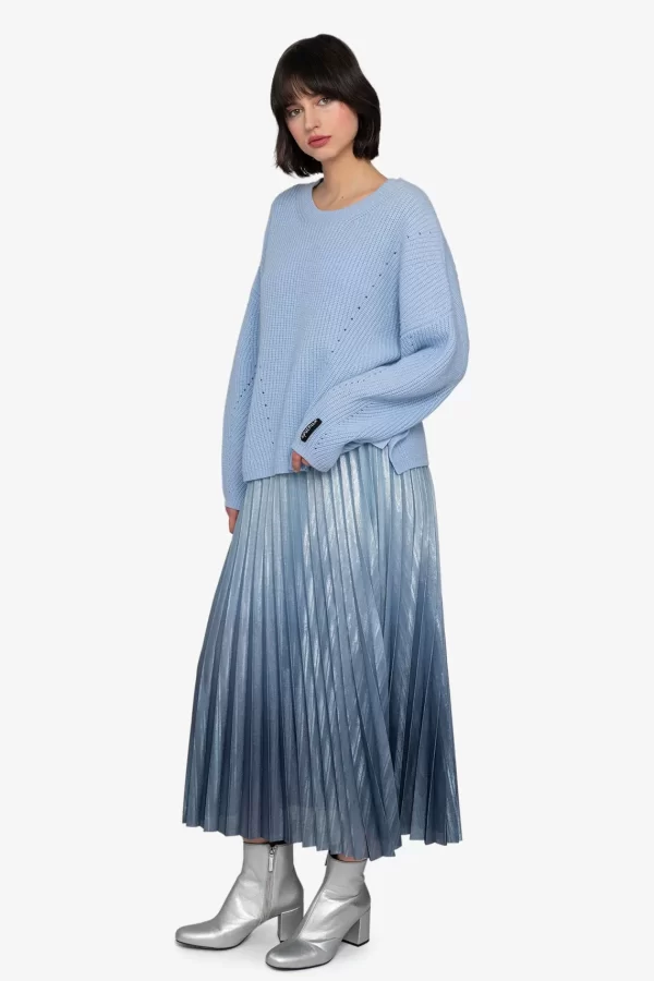 pullover_aus_cashmeremisc_2.webp SPORTALM Pullover aus Cashmere-Mischung* Strick