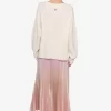 SPORTALM Pullover aus Cashmere-Mischung* Sweatshirts | Strick