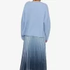 SPORTALM Pullover aus Cashmere-Mischung* Strick