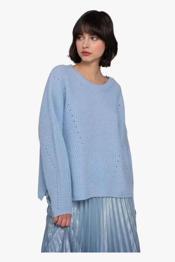 pullover_aus_cashmeremisc_4.webp SPORTALM Pullover aus Cashmere-Mischung* Strick