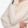 SPORTALM Pullover aus Cashmere-Mischung* Sweatshirts | Strick