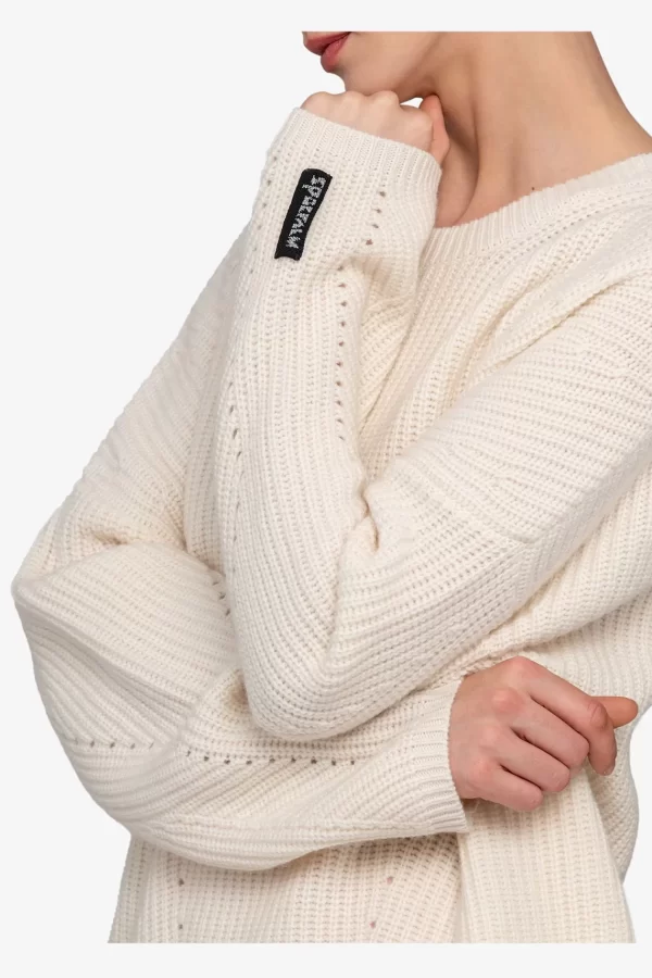 pullover_aus_cashmeremisc_5-1.webp SPORTALM Pullover aus Cashmere-Mischung* Sweatshirts | Strick