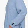 SPORTALM Pullover aus Cashmere-Mischung* Strick