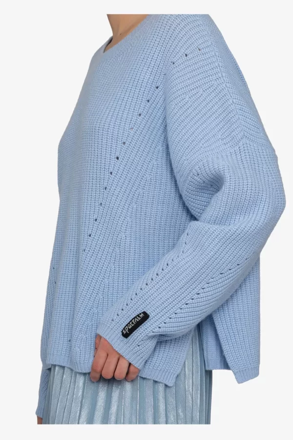 pullover_aus_cashmeremisc_5.webp SPORTALM Pullover aus Cashmere-Mischung* Strick