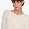 SPORTALM Pullover aus Cashmere-Mischung* Sweatshirts | Strick
