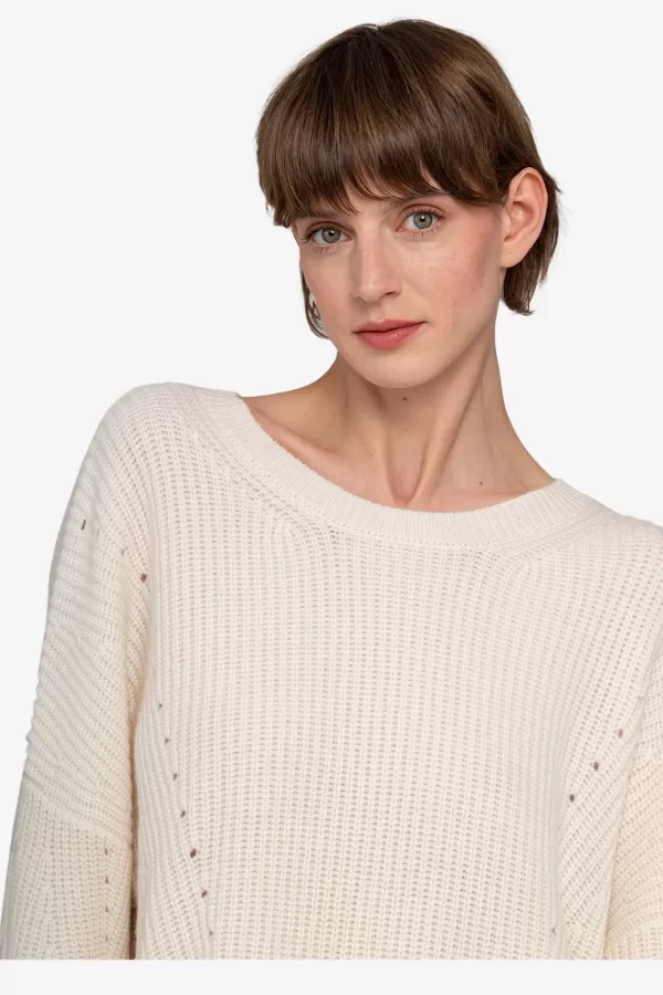 pullover_aus_cashmeremisc_6-1.webp SPORTALM Pullover aus Cashmere-Mischung* Sweatshirts | Strick