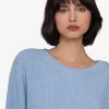 SPORTALM Pullover aus Cashmere-Mischung* Strick