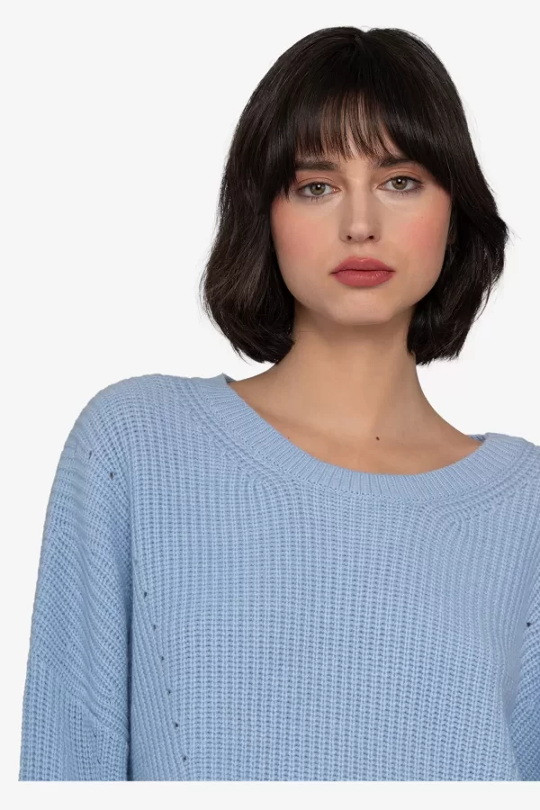pullover_aus_cashmeremisc_6.webp SPORTALM Pullover aus Cashmere-Mischung* Strick