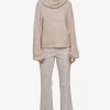 SPORTALM Pullover mit Rollkragen* Strick