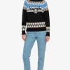 SPORTALM Pullover mit Rollkragen* Sweatshirts