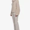 SPORTALM Pullover mit Rollkragen* Strick