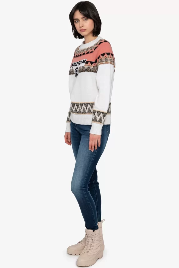 pullover_mit_rollkragen_2.webp SPORTALM Pullover mit Rollkragen* Strick