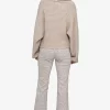 SPORTALM Pullover mit Rollkragen* Strick