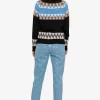 SPORTALM Pullover mit Rollkragen* Sweatshirts