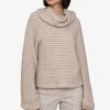 SPORTALM Pullover mit Rollkragen* Strick