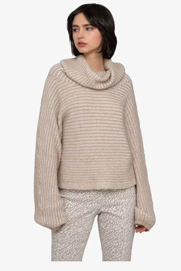 pullover_mit_rollkragen_4-1.webp SPORTALM Pullover mit Rollkragen* Strick
