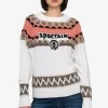 SPORTALM Pullover mit Rollkragen* Strick